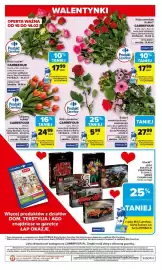 Carrefour Market gazetka tydzień 7 Strona 50