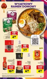 Carrefour Market gazetka tydzień 7 Strona 9