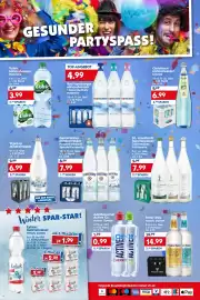 Hol'ab Getränkemarkt Prospekt woche 7 Seite 4