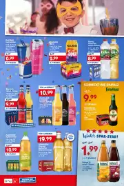 Hol'ab Getränkemarkt Prospekt woche 7 Seite 5