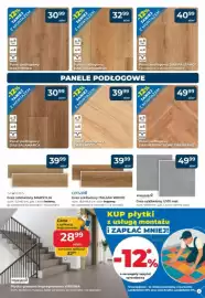 Mrówka gazetka Strona 3