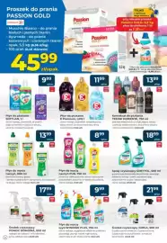 Mrówka gazetka Strona 4