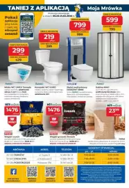 Mrówka gazetka Strona 8