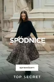 Top Secret gazetka Strona 6