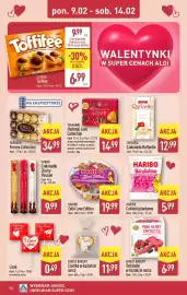 ALDI gazetka tydzień 7 Strona 18