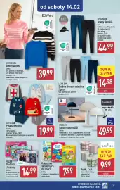 ALDI gazetka tydzień 7 Strona 37