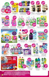 Jaśmin gazetka Strona 8