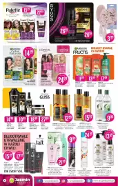 Jaśmin gazetka Strona 2