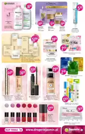 Jaśmin gazetka Strona 3