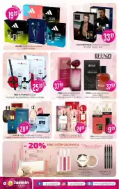 Jaśmin gazetka Strona 4