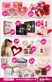 Jaśmin gazetka Strona 5