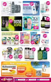 Jaśmin gazetka Strona 6