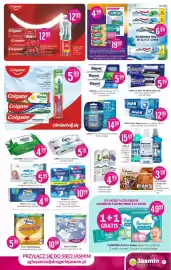 Jaśmin gazetka Strona 7