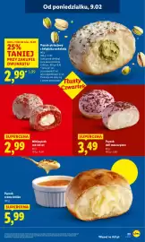 Lidl gazetka Strona 23