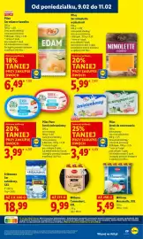 Lidl gazetka Strona 29
