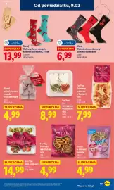 Lidl gazetka Strona 53
