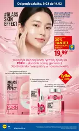 Lidl gazetka Strona 60