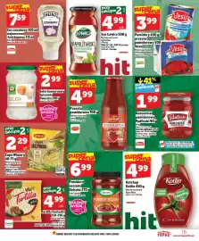 Topaz gazetka tydzień 7 Strona 15