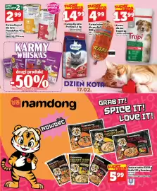 Topaz gazetka tydzień 7 Strona 19