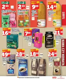 Topaz gazetka tydzień 7 Strona 23