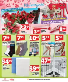 Topaz gazetka tydzień 7 Strona 26