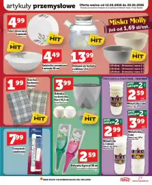 Topaz gazetka tydzień 7 Strona 27