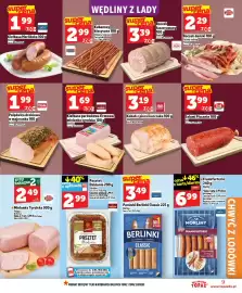 Topaz gazetka tydzień 7 Strona 9