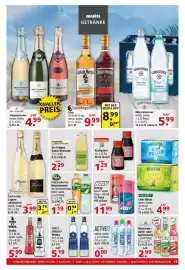 Multi Markt Prospekt woche 7 Seite 13