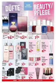 Multi Markt Prospekt woche 7 Seite 15