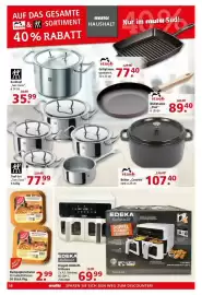 Multi Markt Prospekt woche 7 Seite 16