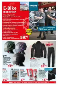 Multi Markt Prospekt woche 7 Seite 19