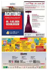 Multi Markt Prospekt woche 7 Seite 20