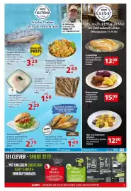 Multi Markt Prospekt woche 7 Seite 5