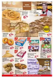 Multi Markt Prospekt woche 7 Seite 7