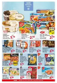 Multi Markt Prospekt woche 7 Seite 9