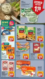 REWE City Prospekt woche 7 Seite 10