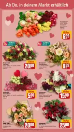 REWE City Prospekt woche 7 Seite 17