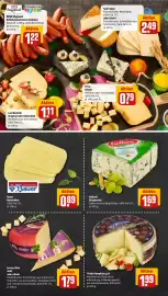 REWE City Prospekt woche 7 Seite 9
