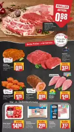 REWE PETZ Prospekt woche 7 Seite 12