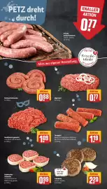REWE PETZ Prospekt woche 7 Seite 14