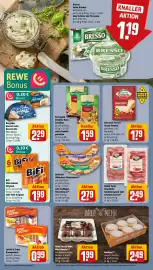 REWE PETZ Prospekt woche 7 Seite 16