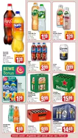 REWE PETZ Prospekt woche 7 Seite 22