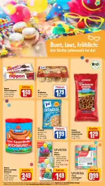 REWE PETZ Prospekt woche 7 Seite 26