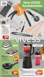 REWE PETZ Prospekt woche 7 Seite 30