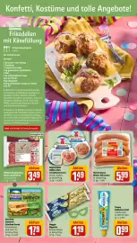 REWE PETZ Prospekt woche 7 Seite 8