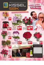 SBK Prospekt woche 7 Seite 1