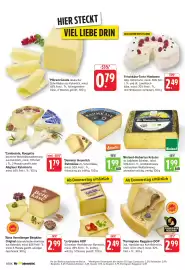 SBK Prospekt woche 7 Seite 10