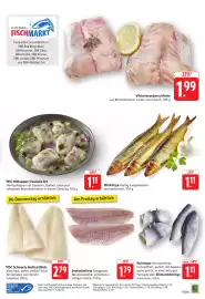 SBK Prospekt woche 7 Seite 11