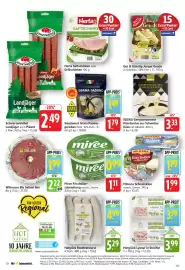 SBK Prospekt woche 7 Seite 12