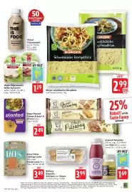 SBK Prospekt woche 7 Seite 13